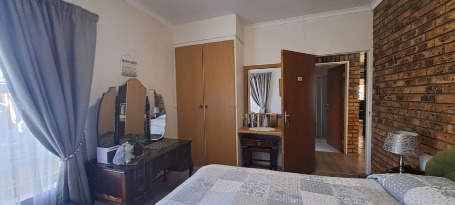 4 Bedroom Property for Sale in La Provance Free State
